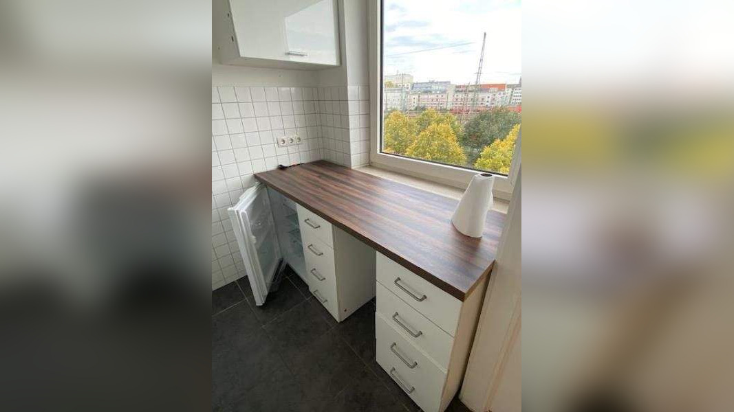 Bild 7