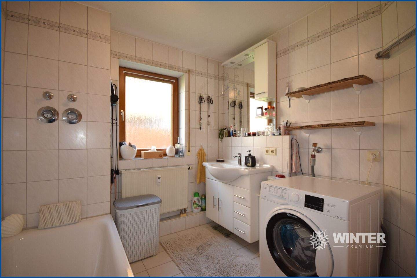 Bild 6
