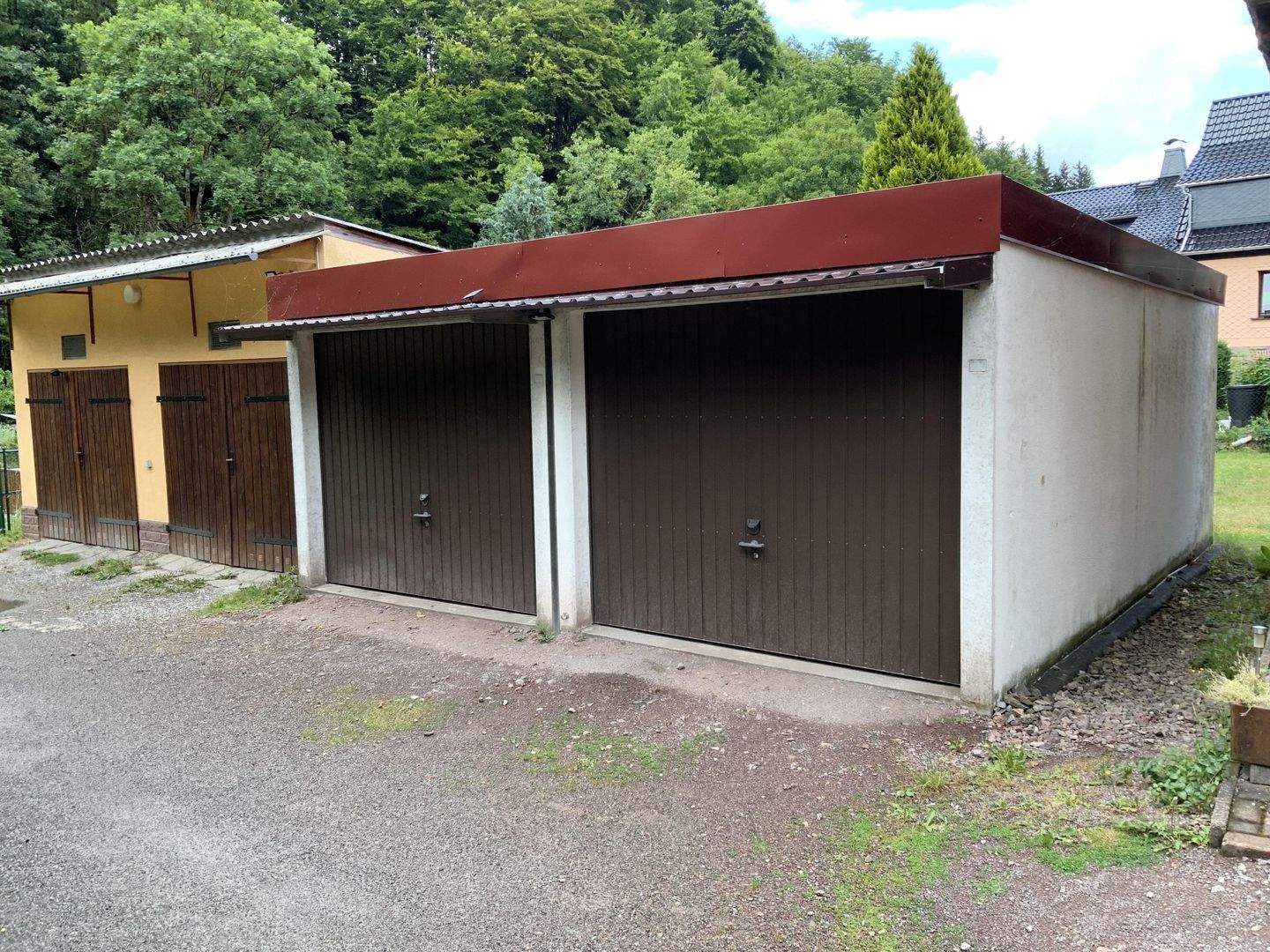 Bild 8
