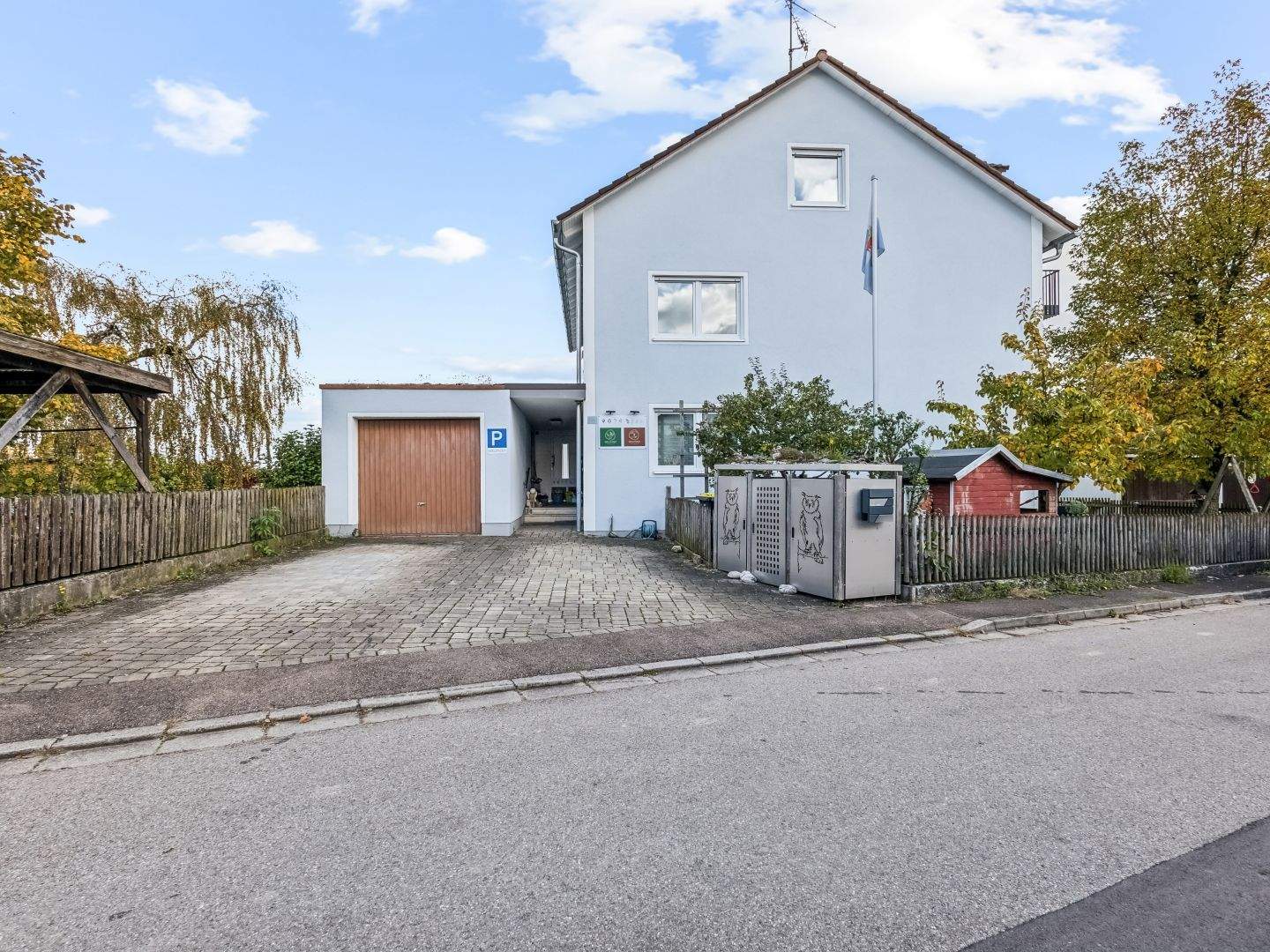 Bild 3