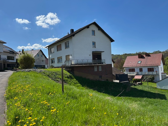 Bild 5