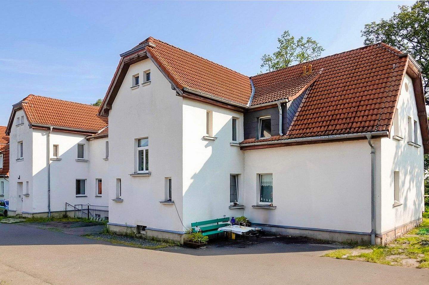 Bild 7