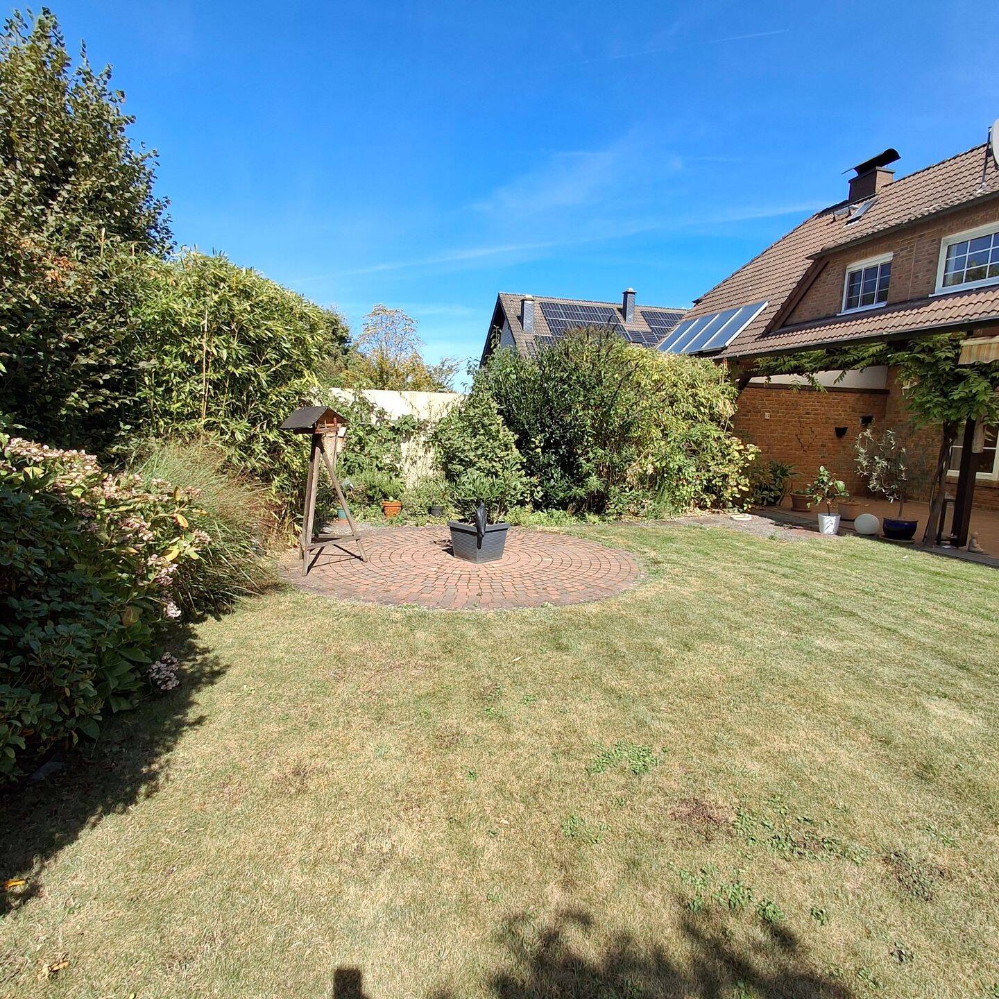 Bild 9