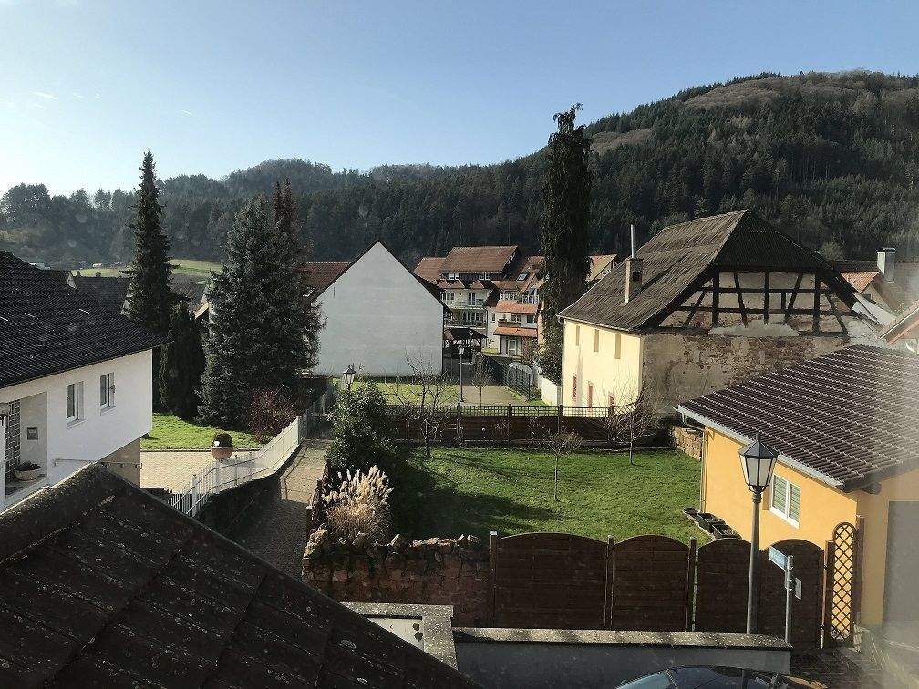 Bild 9
