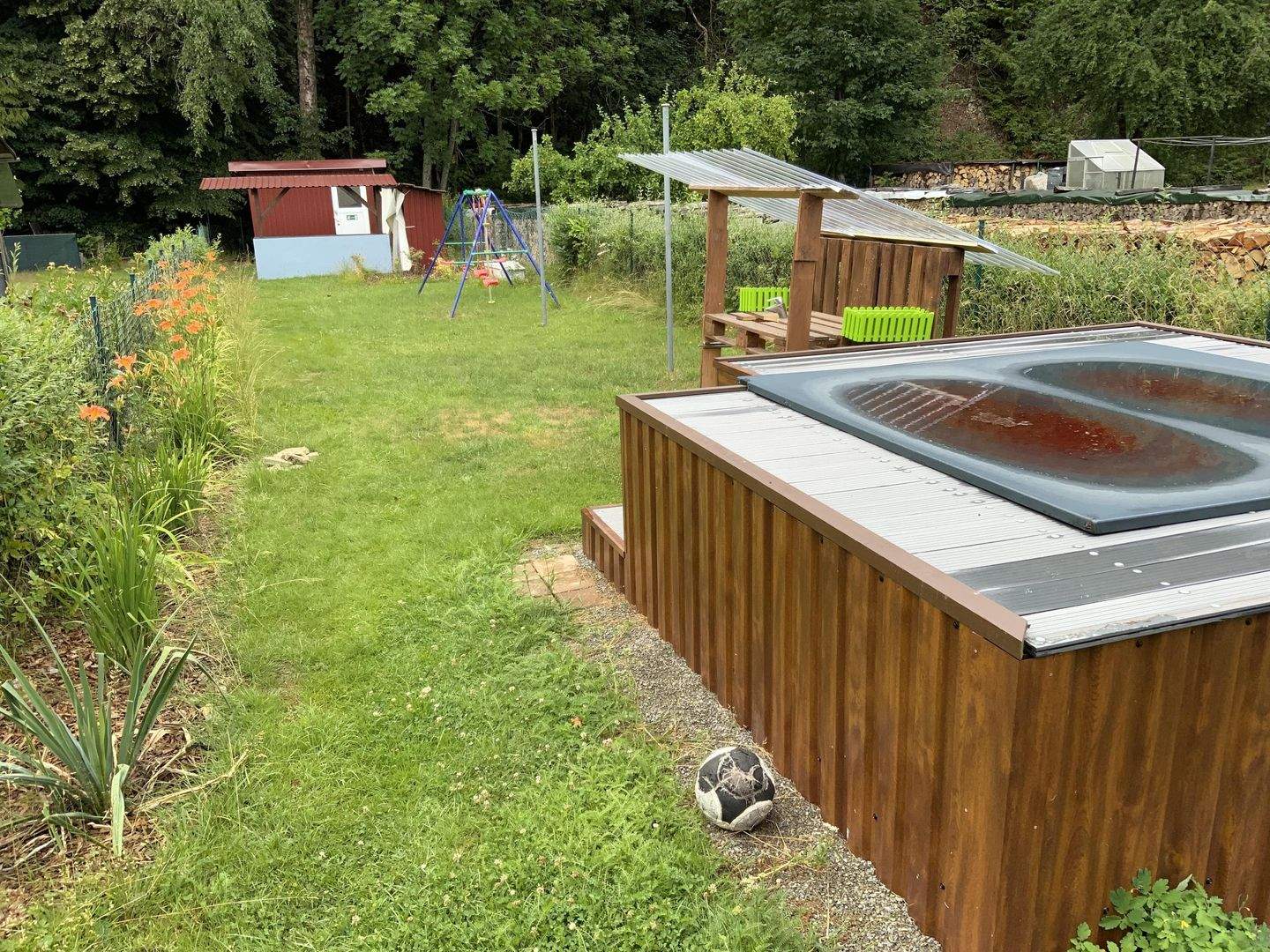 Bild 9
