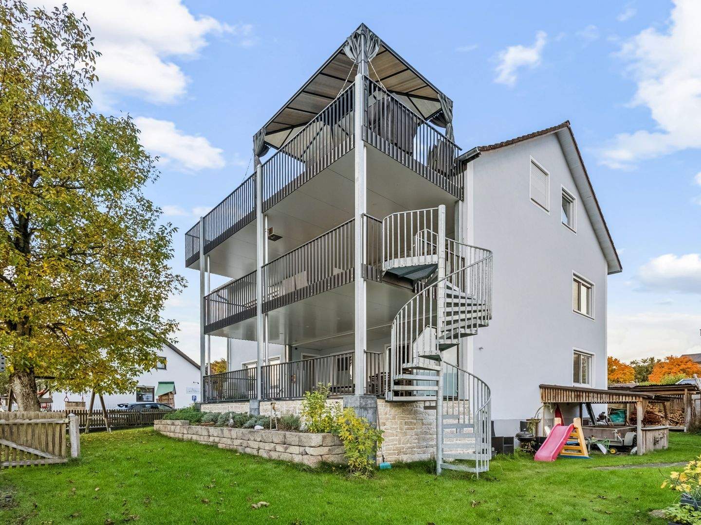 Bild 4