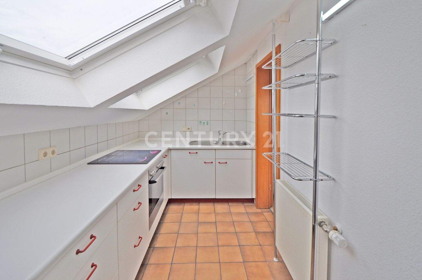 Bild 5