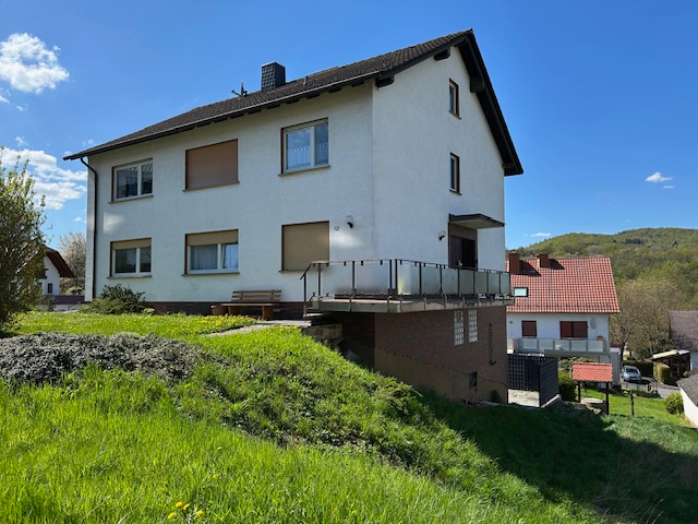 Bild 6