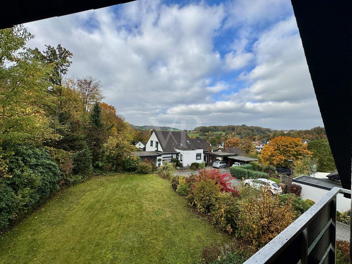 Bild 7