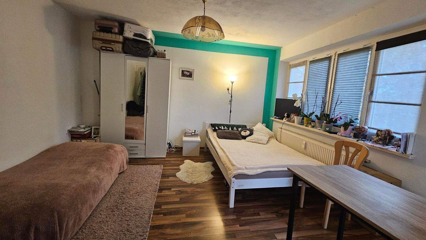 Bild 8
