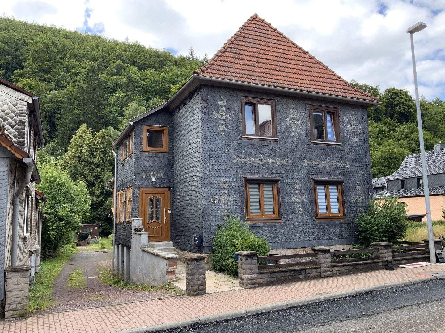 Bild 10