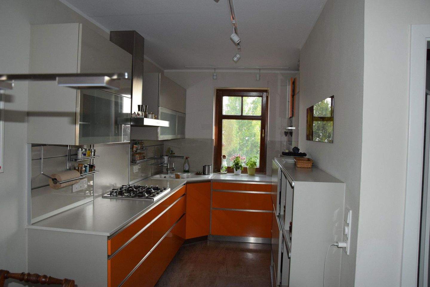 Bild 7