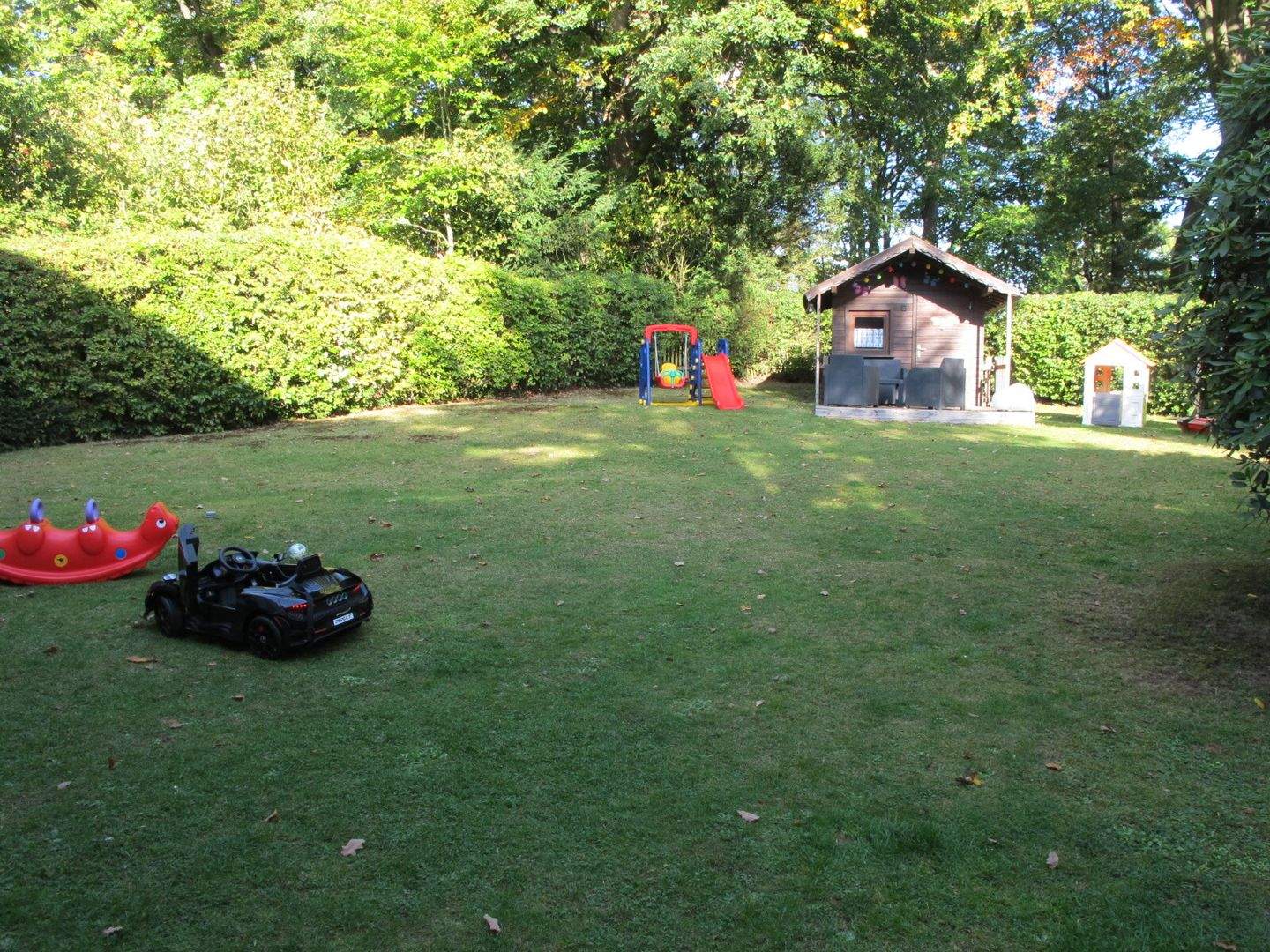 Bild 7