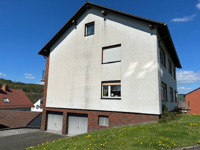 Bild 7