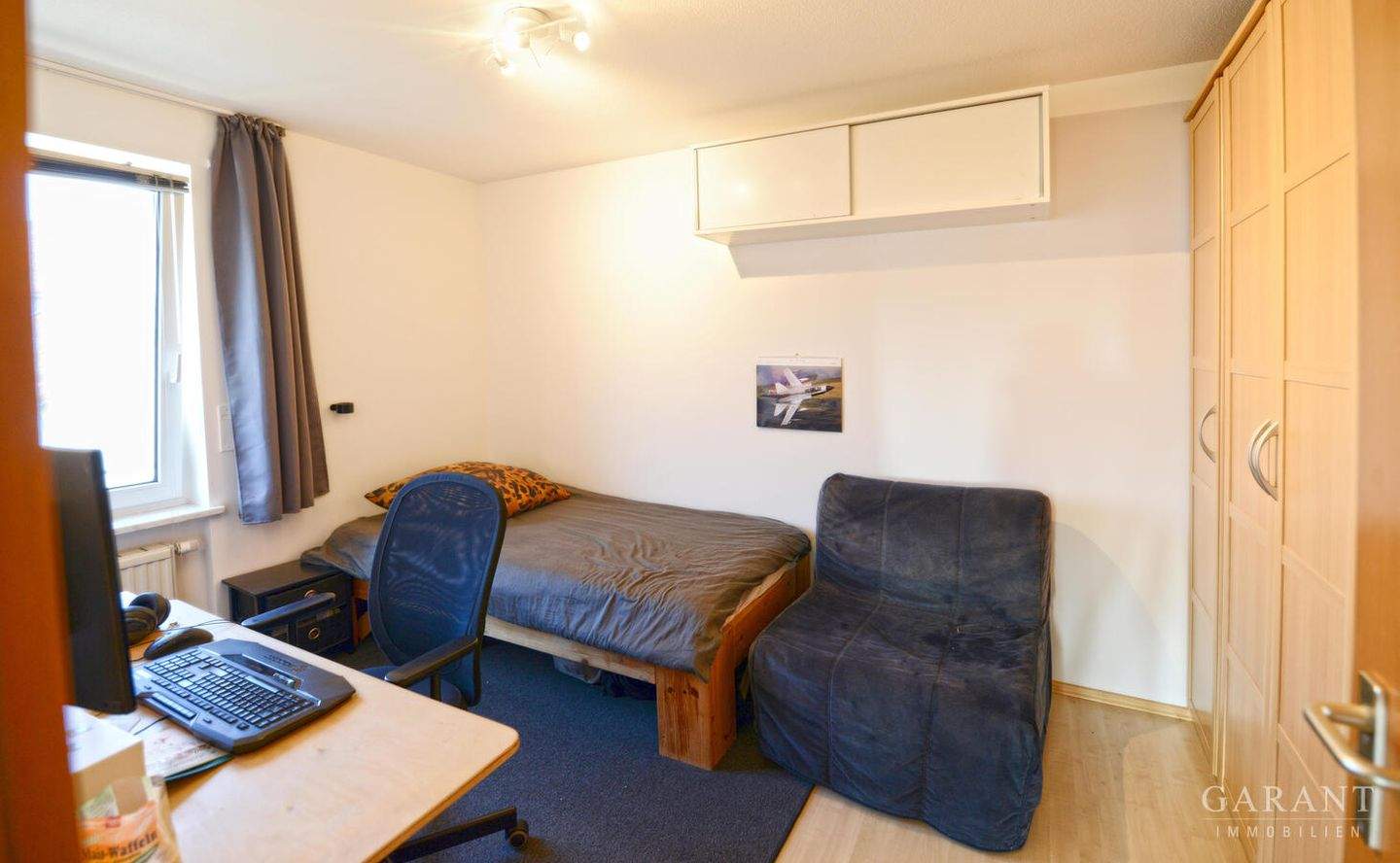 Bild 8