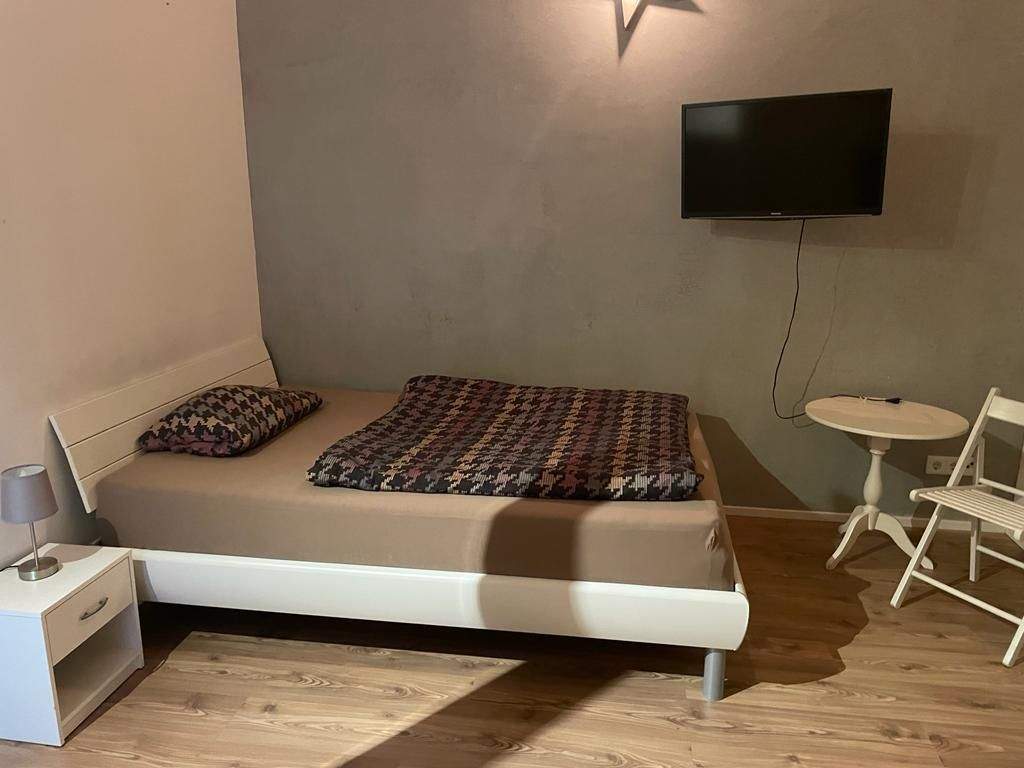 Bild 8