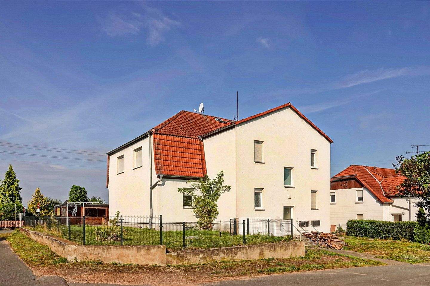 Bild 9