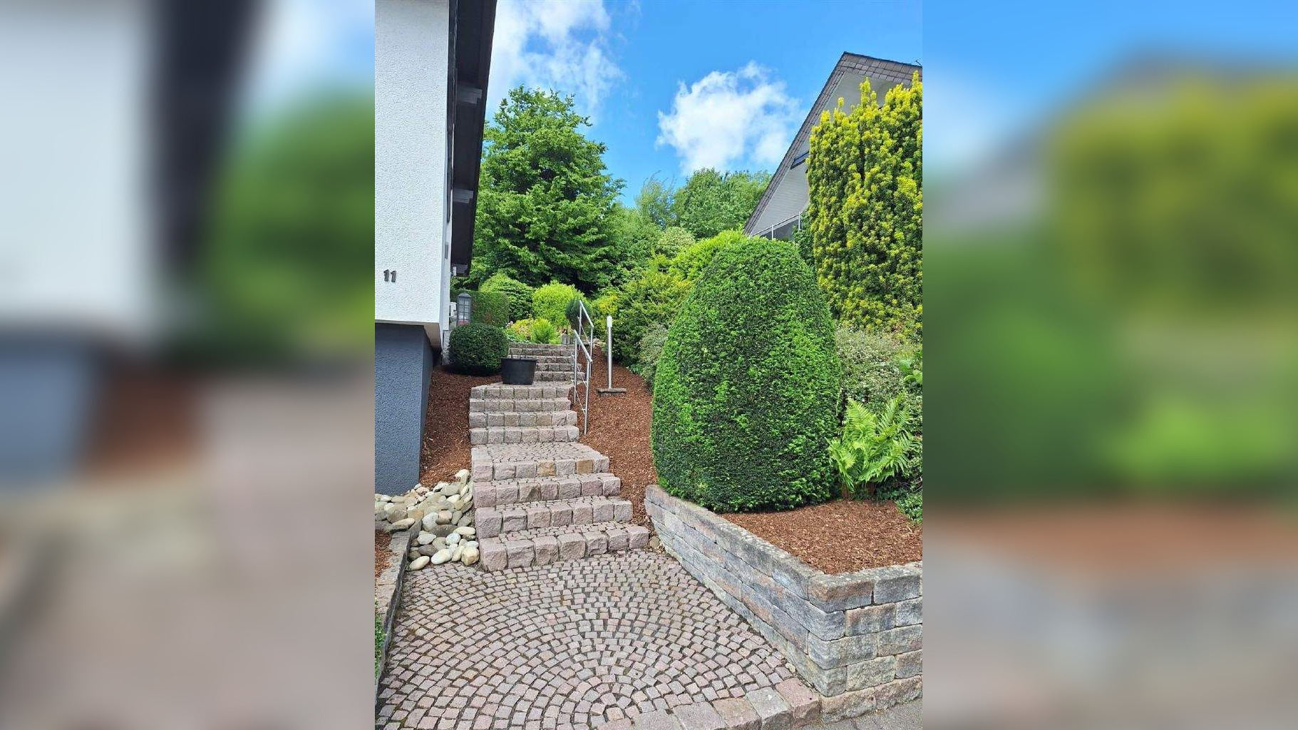 Bild 11