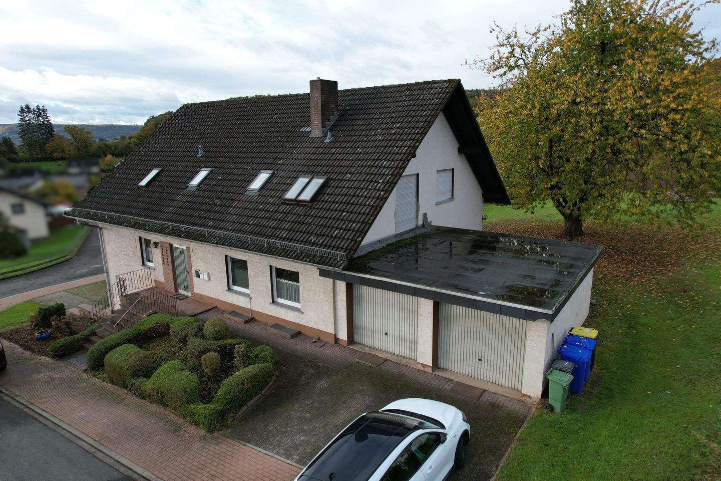 Bild 3