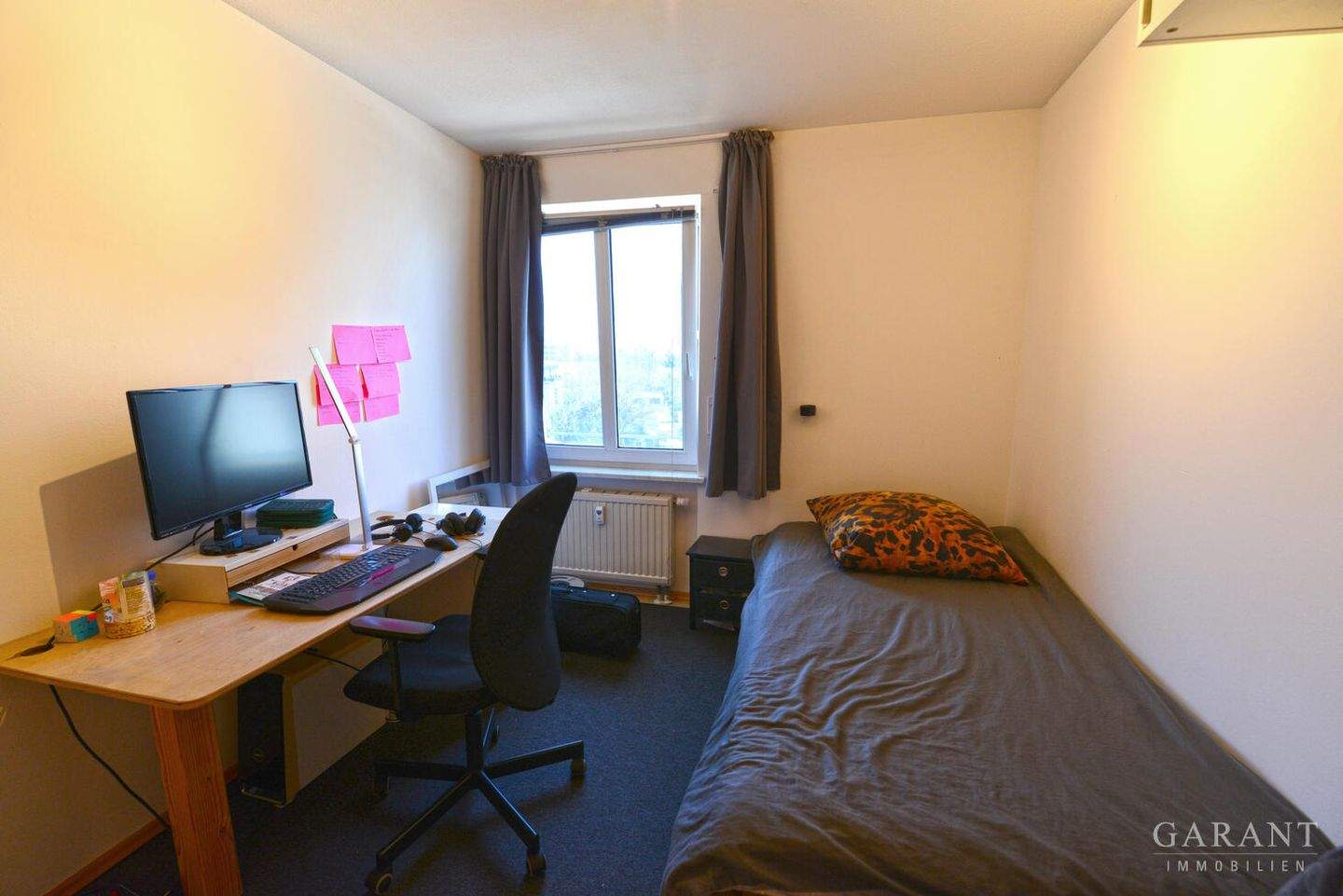 Bild 9
