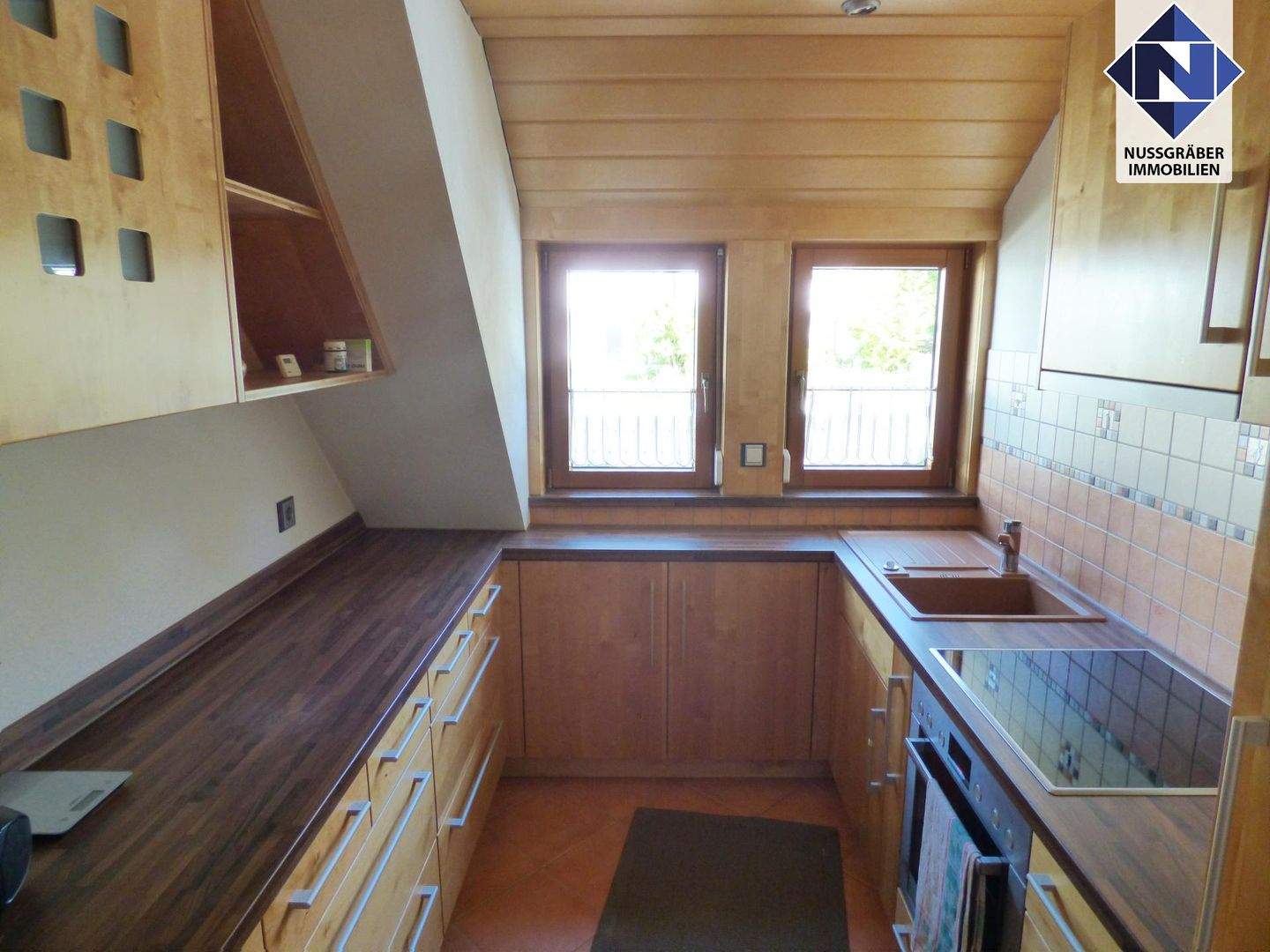 Bild 10
