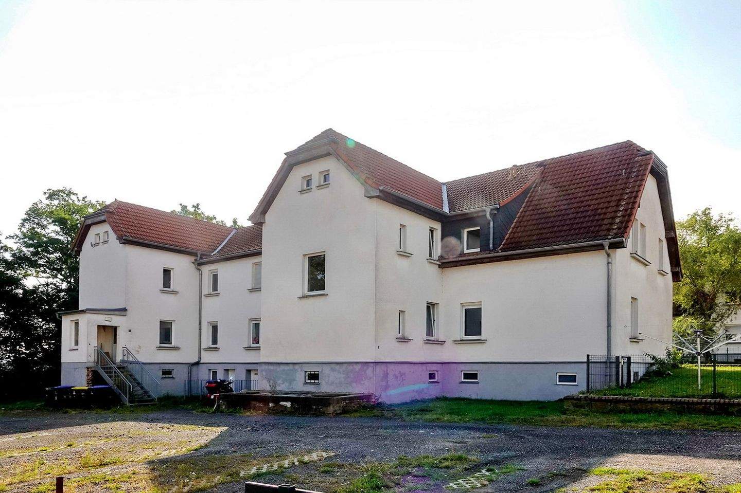 Bild 10