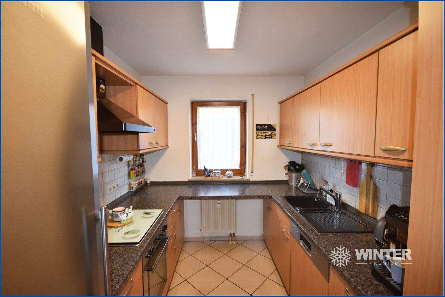 Bild 10