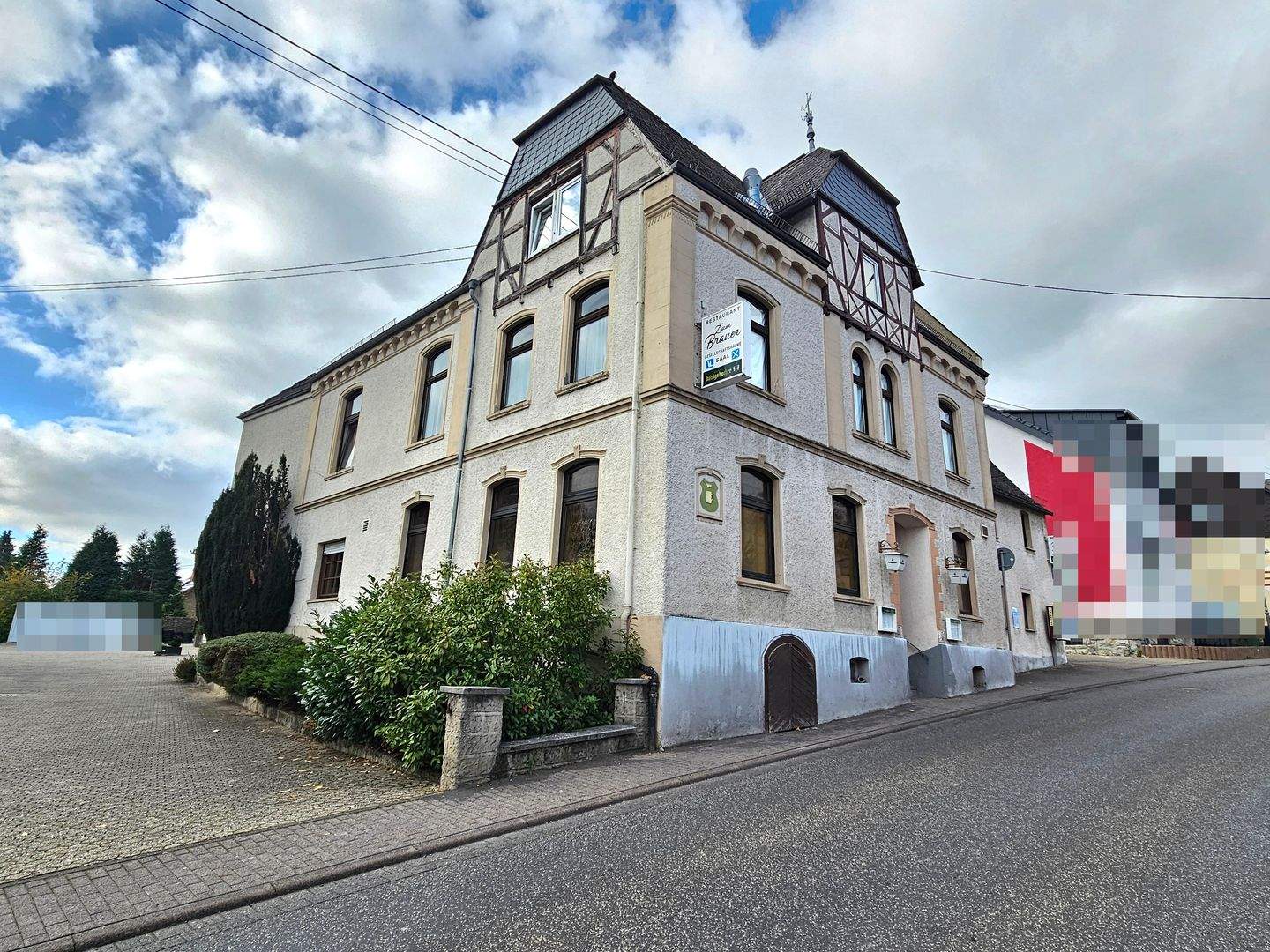 Bild 3