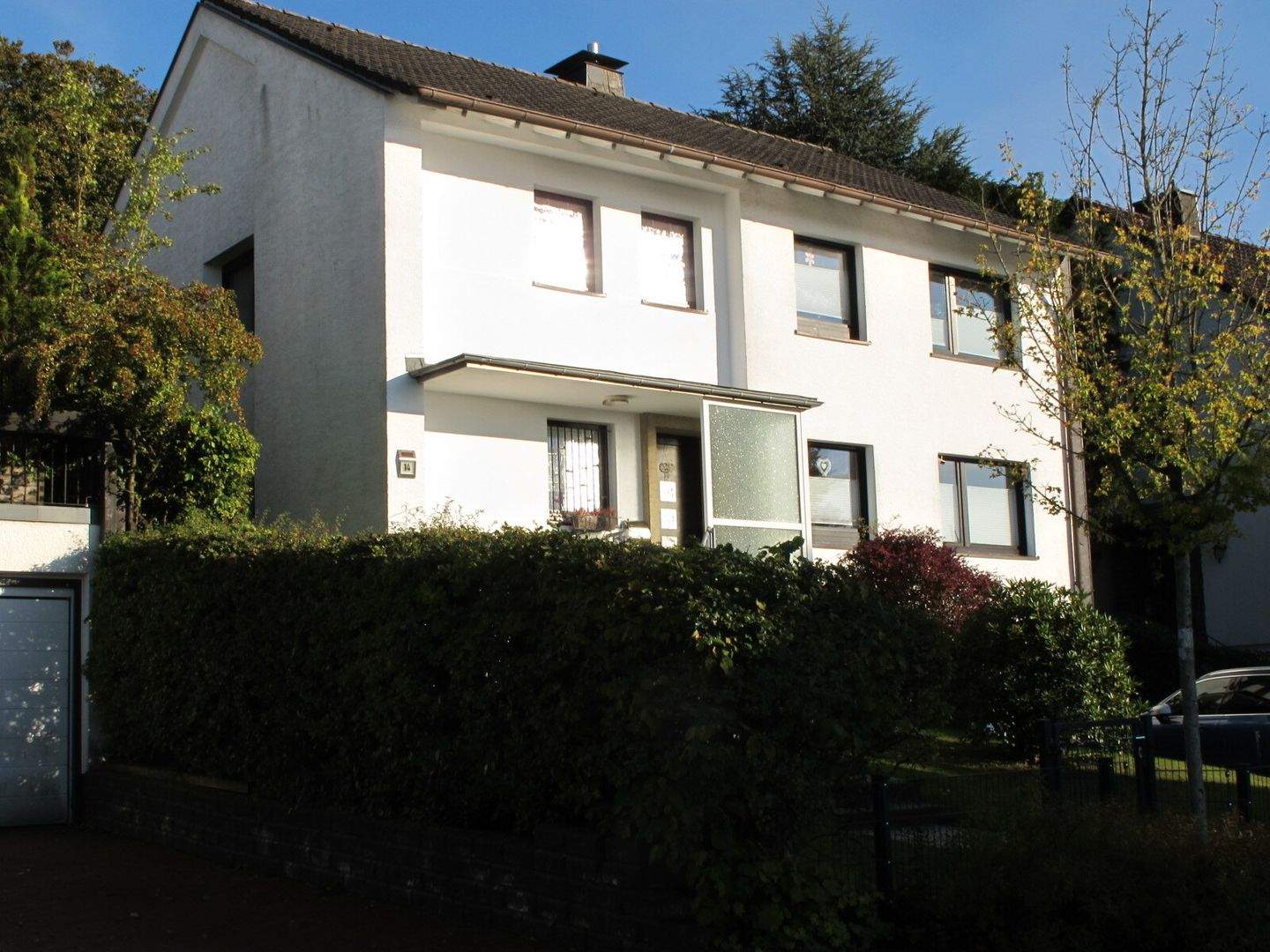 Bild 9