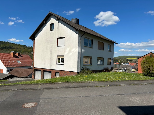 Bild 9