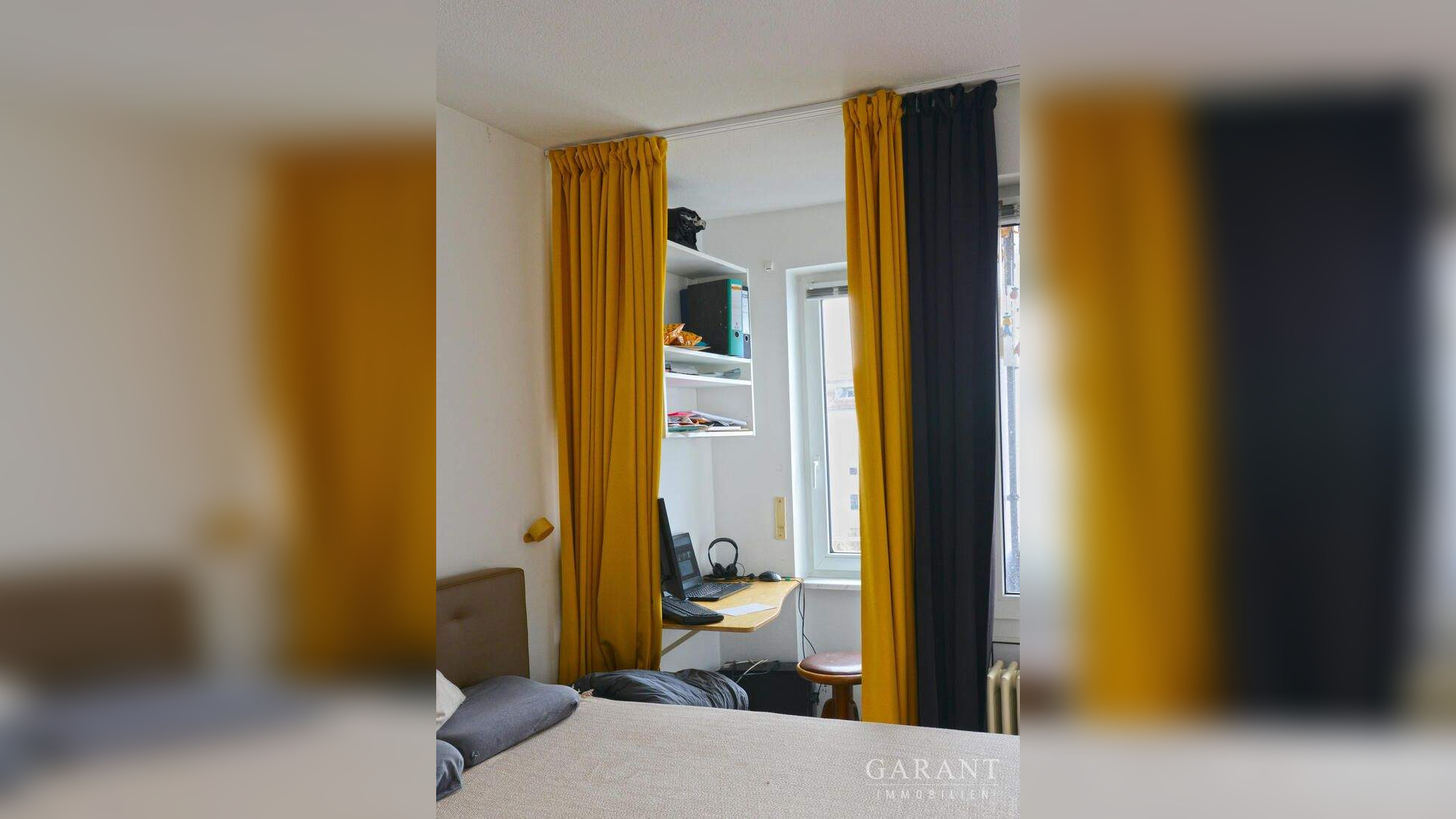 Bild 10