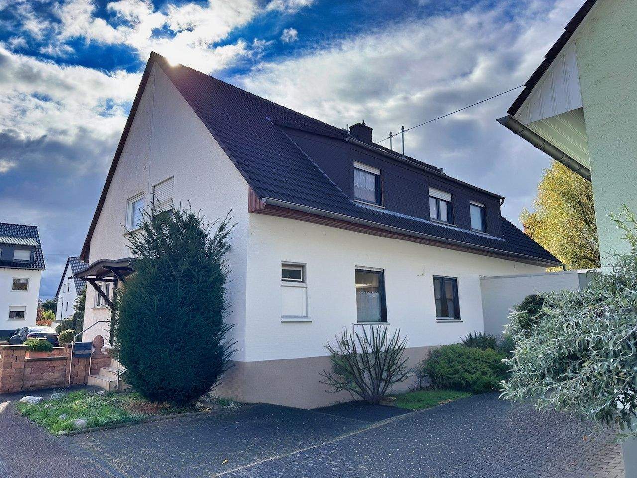Bild 3