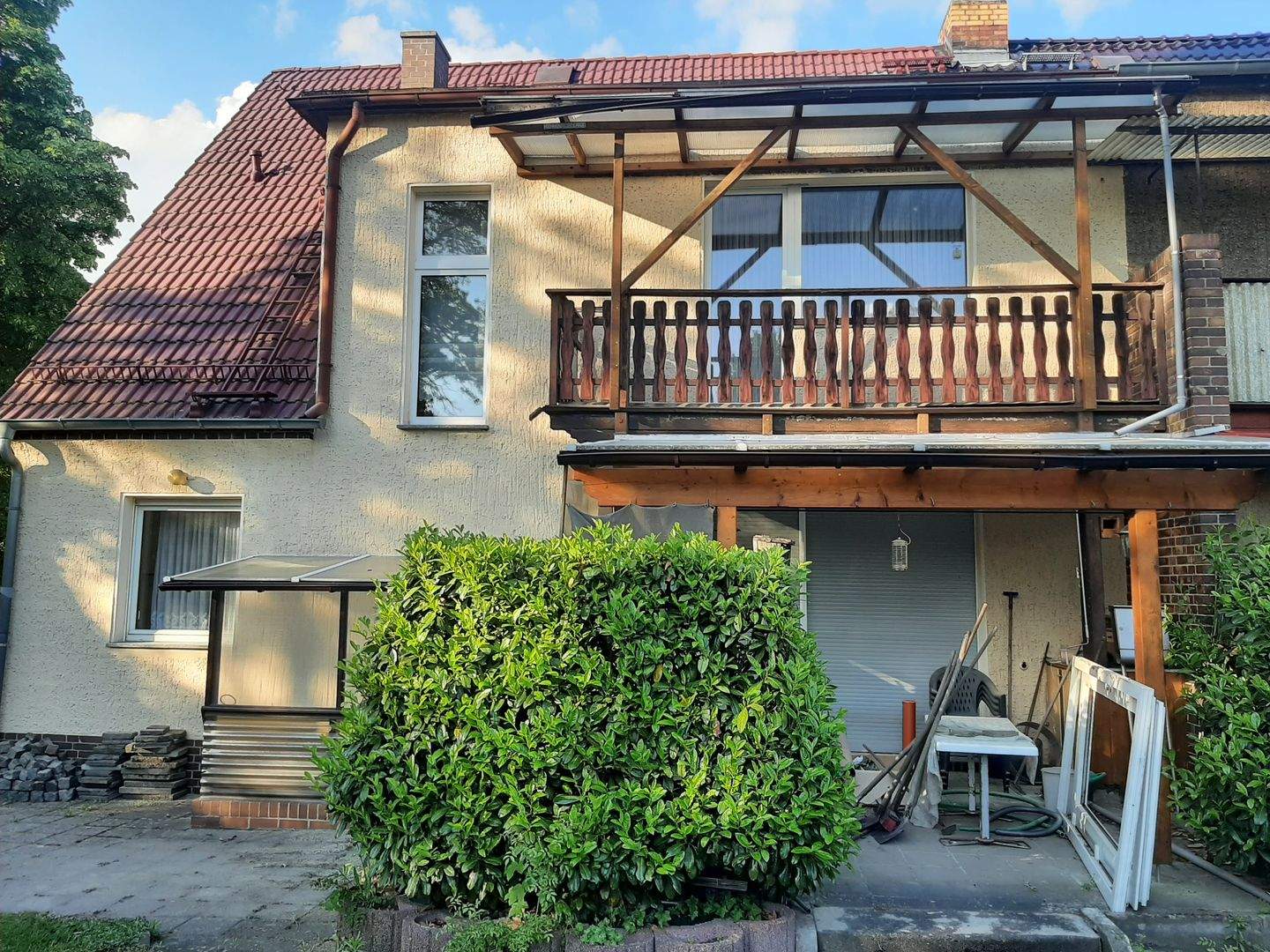 Bild 4