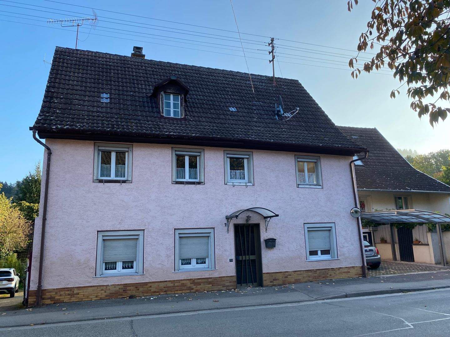 Bild 4