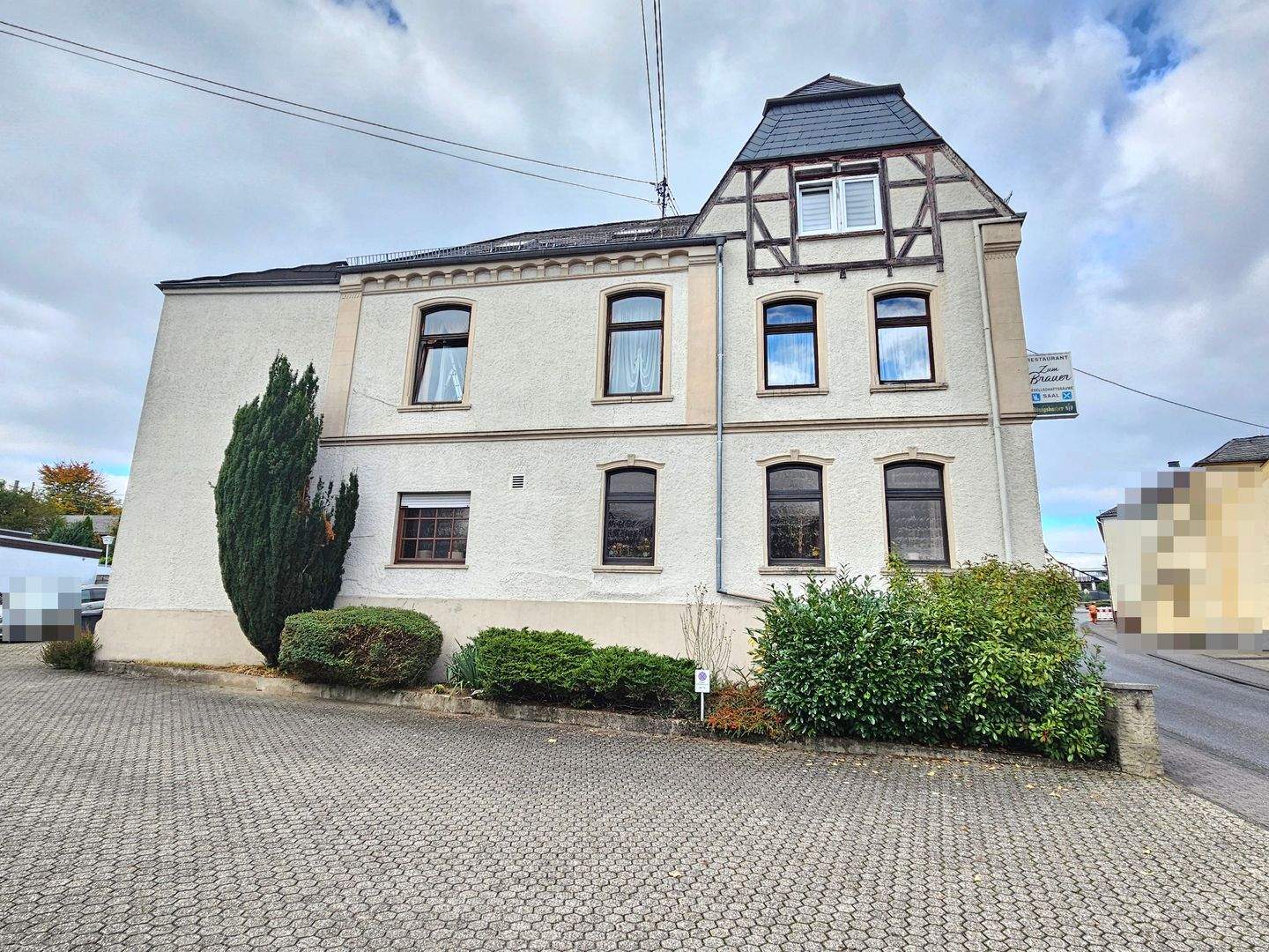 Bild 4