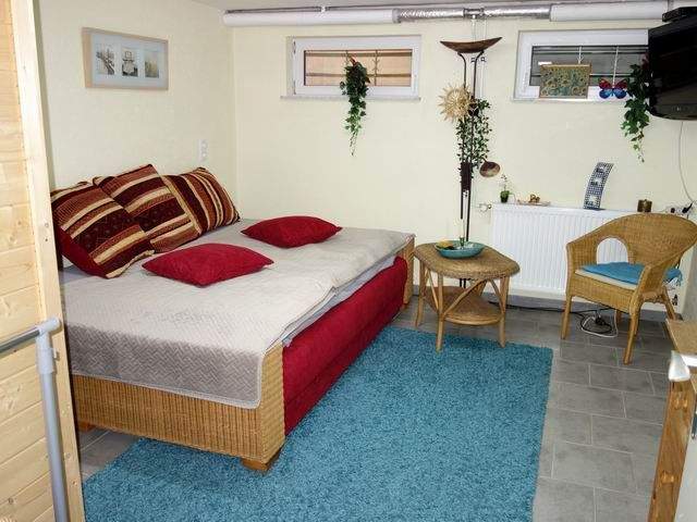 Bild 8