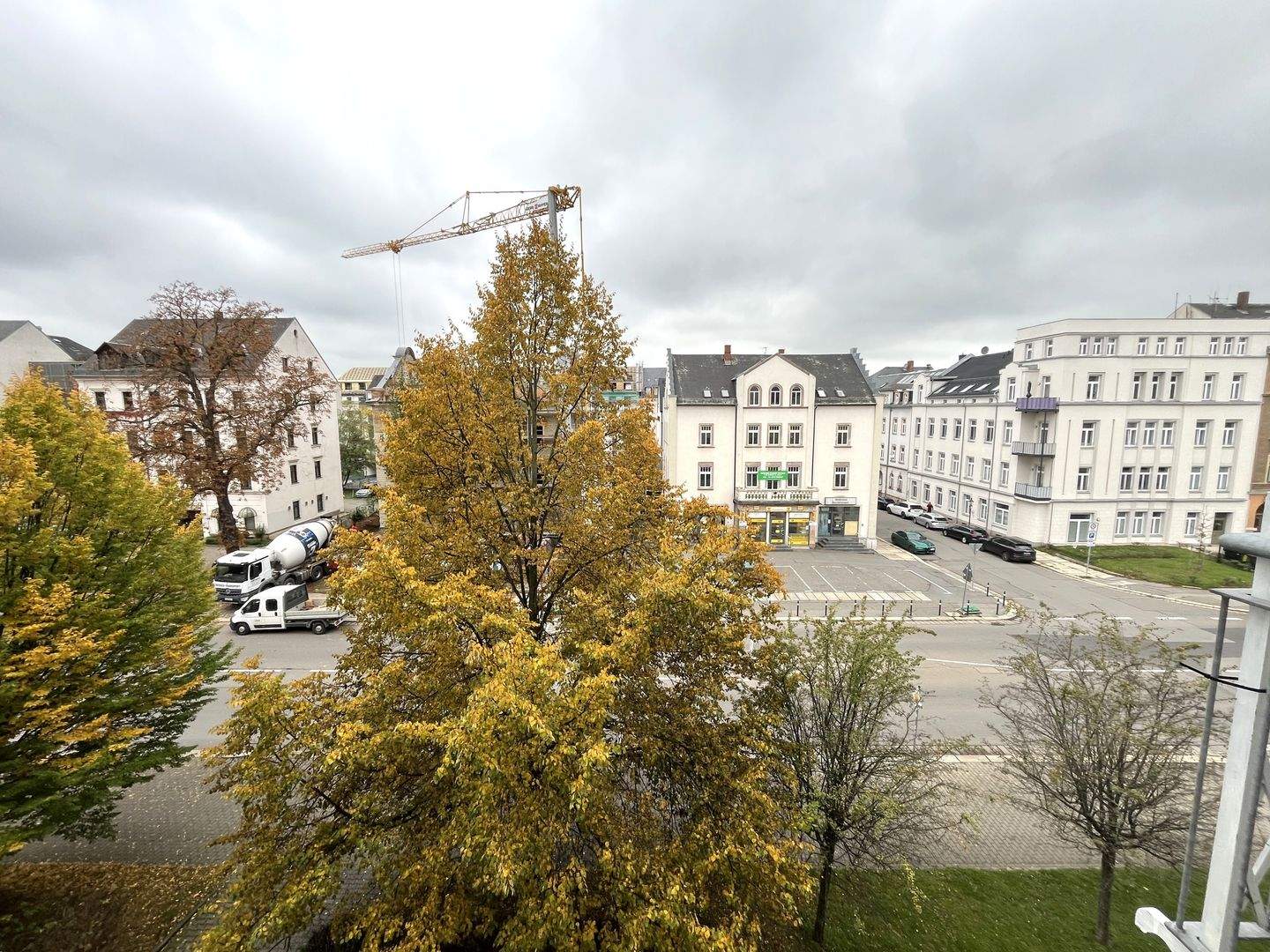 Bild 8