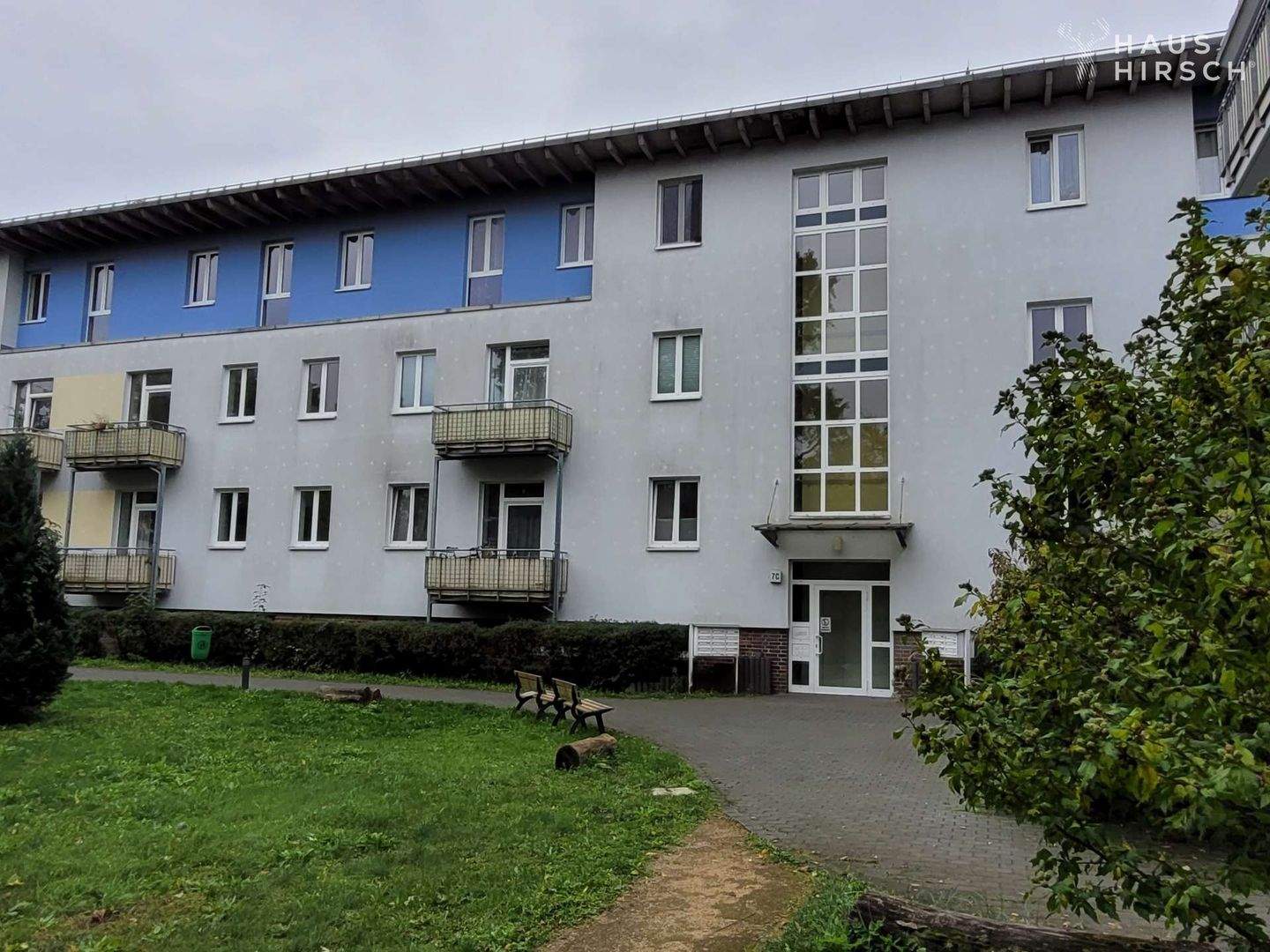 Bild 4