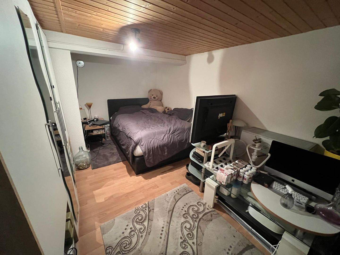 Bild 4