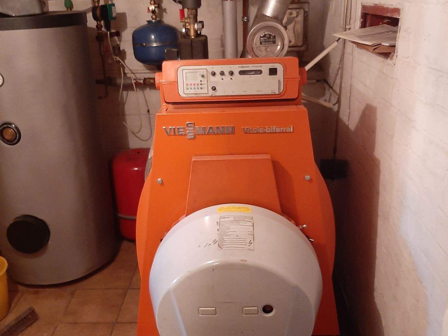 Bild 6