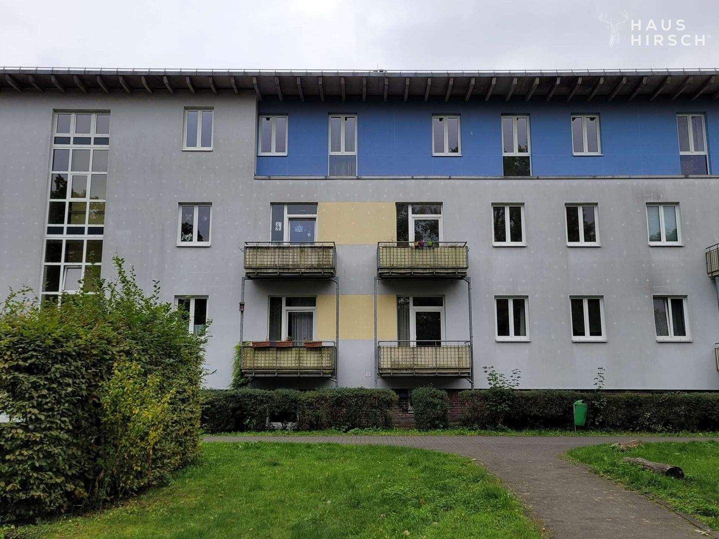 Bild 5