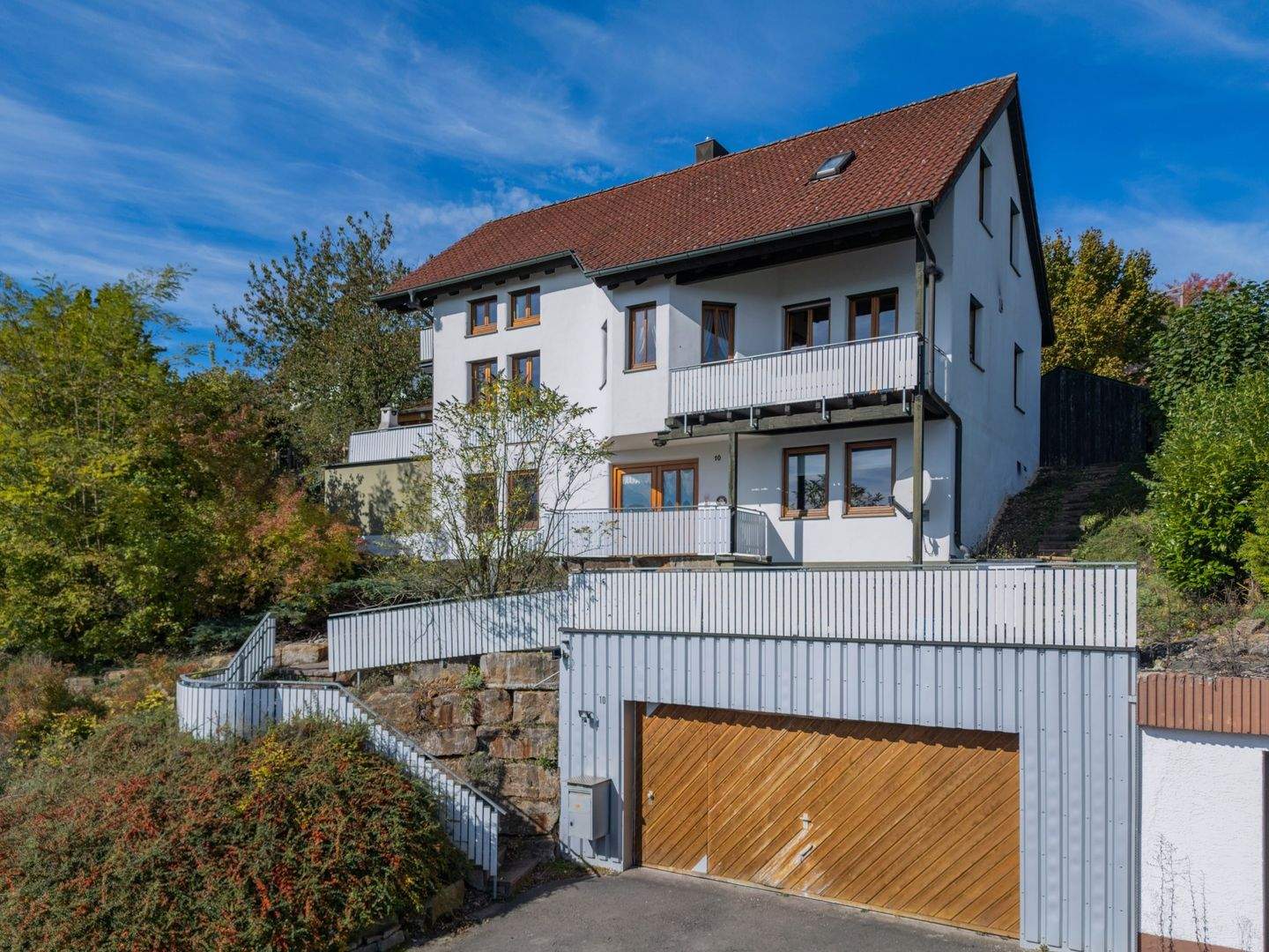 Bild 6