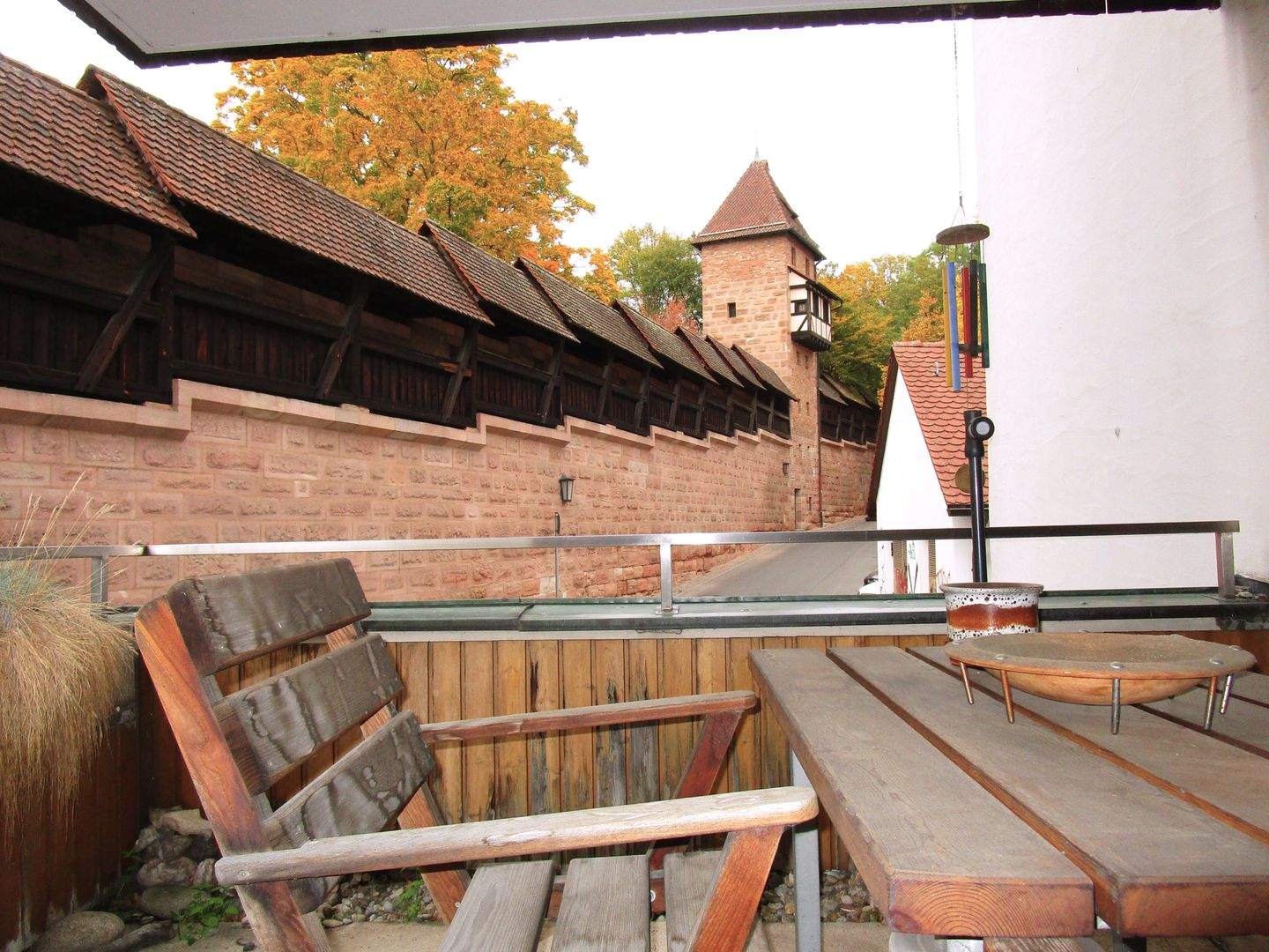 Bild 7