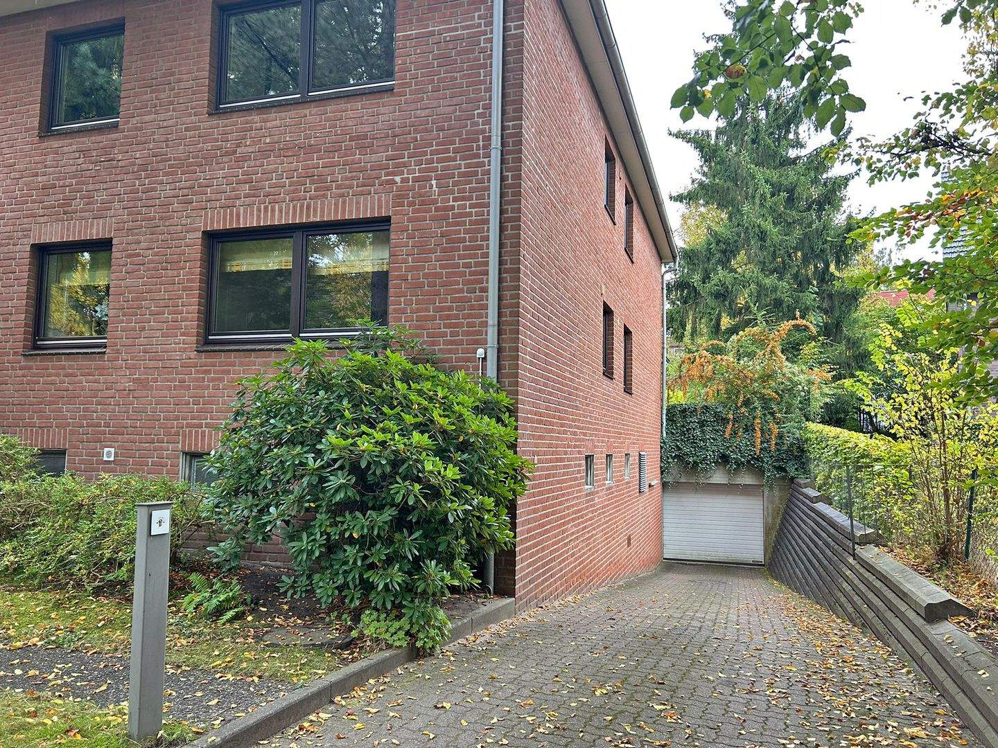 Bild 11