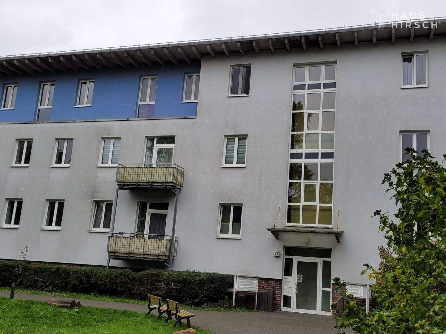 Bild 6