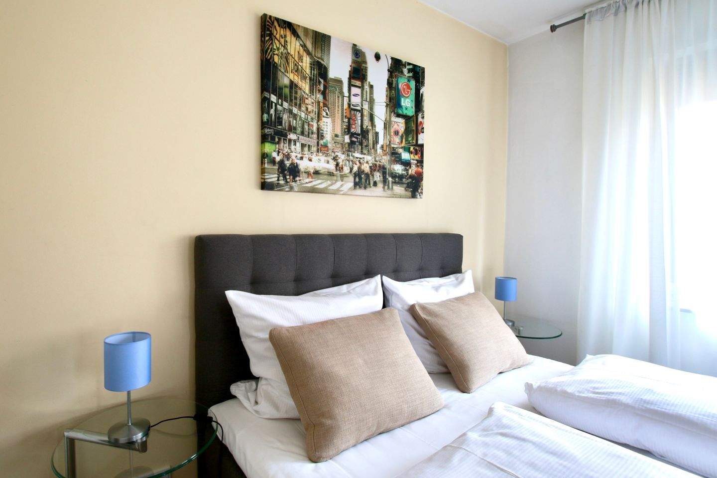 Bild 7