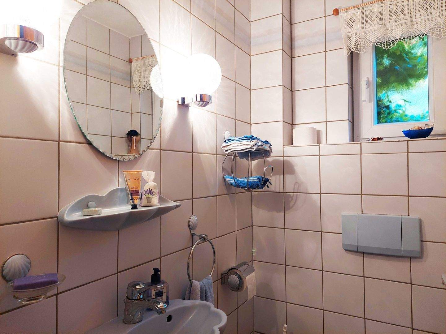 Bild 11