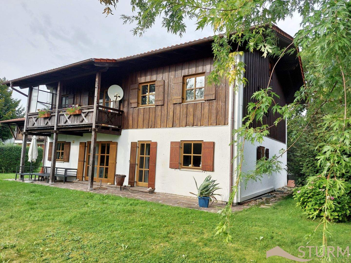 Bild 5