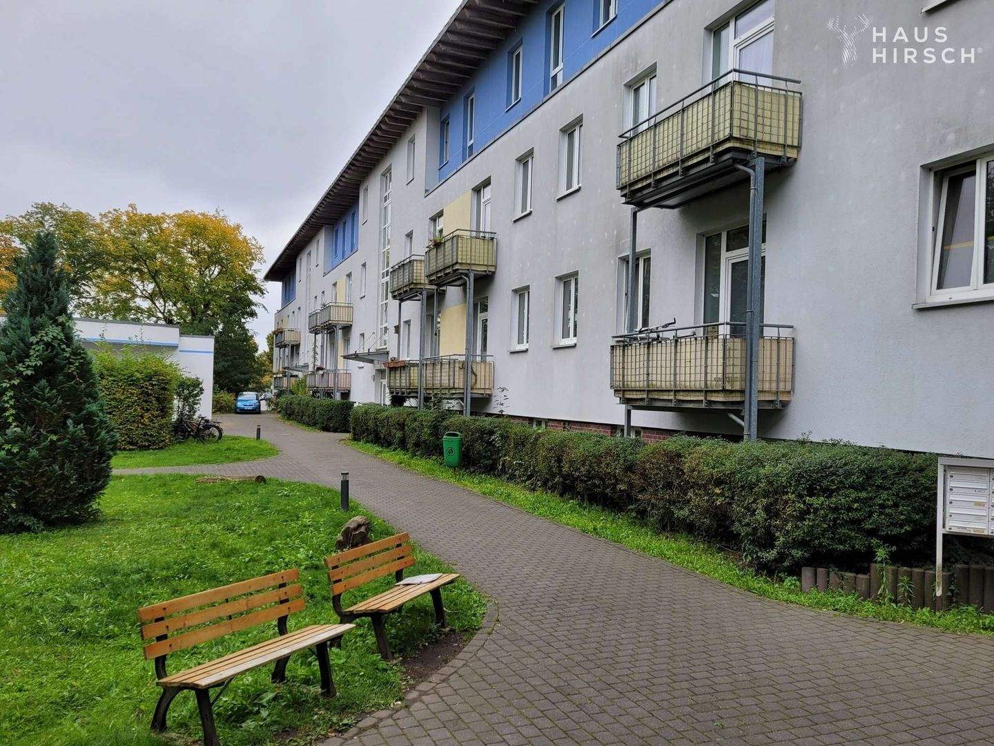 Bild 7