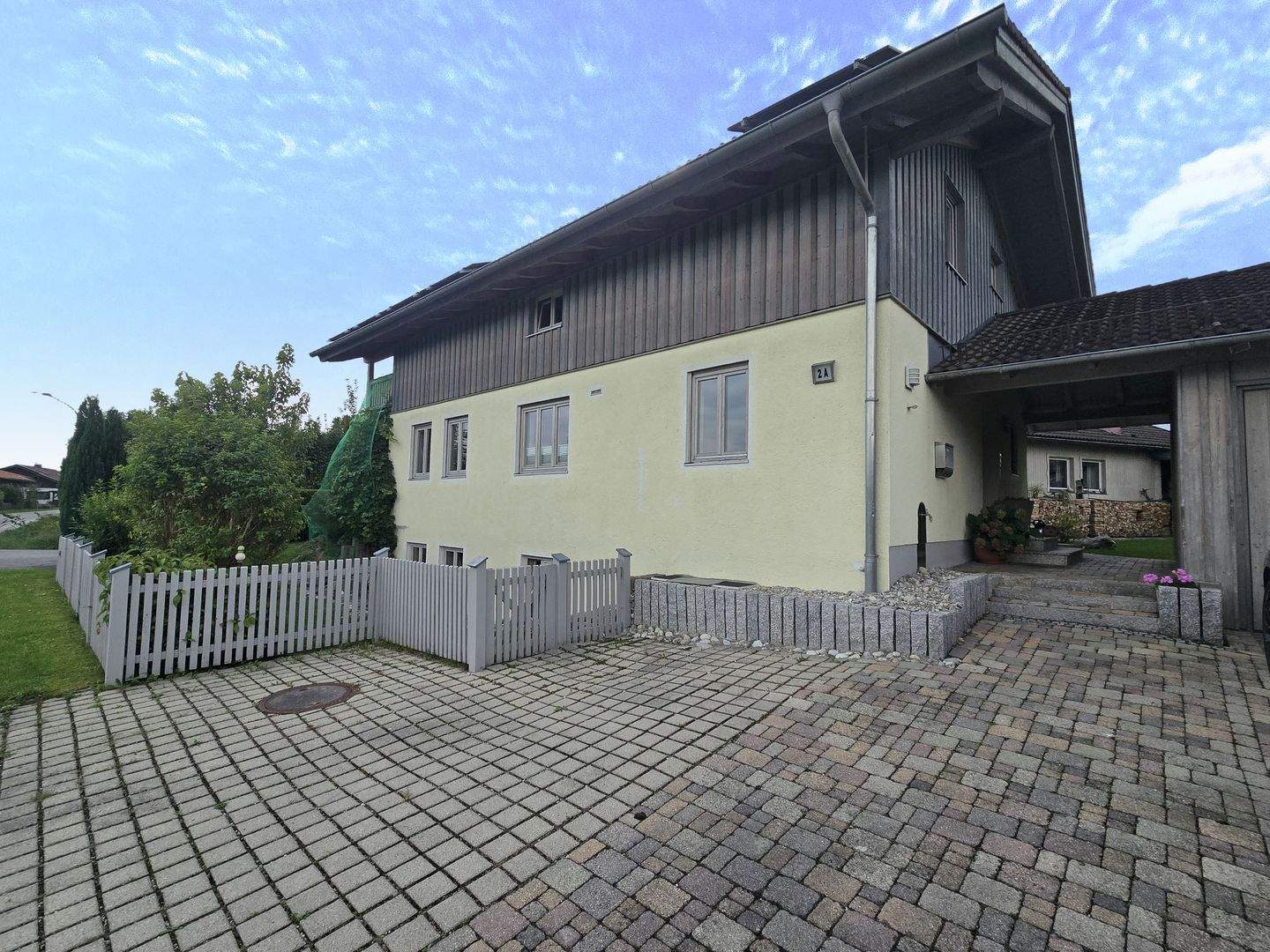 Bild 7